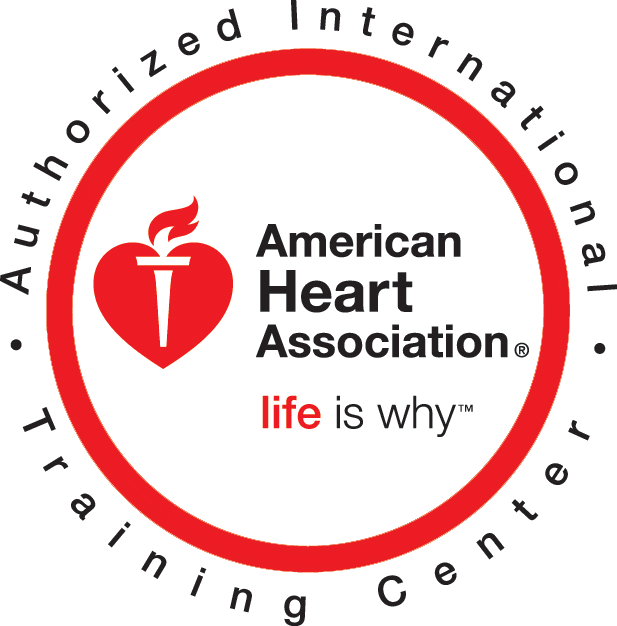 ACLS Provider© - AHA